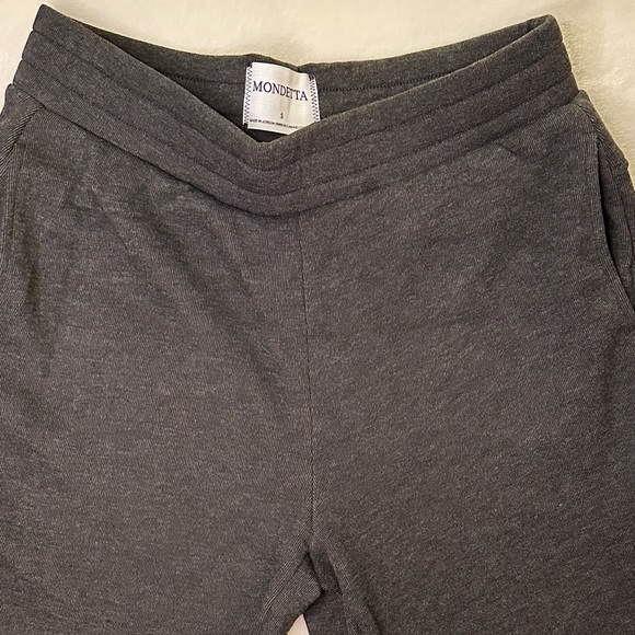 Mondetta Pants - Picture 1 of 17